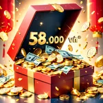 Free 777 Promotion KKKJILI app