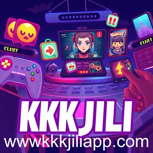 Emerging Trends in English Gaming Apps