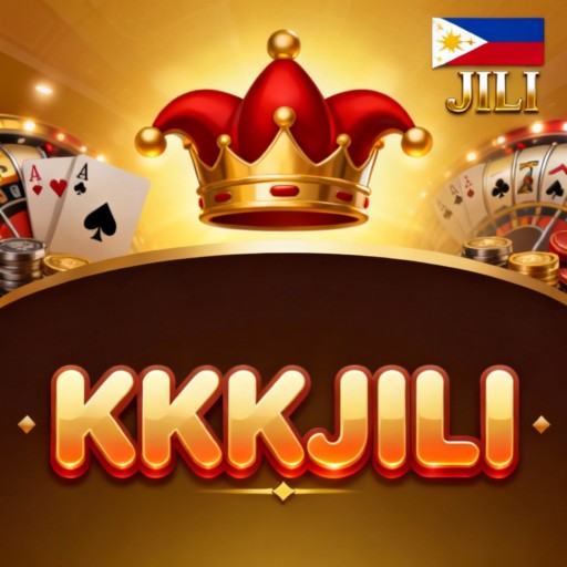 KKKJILI app