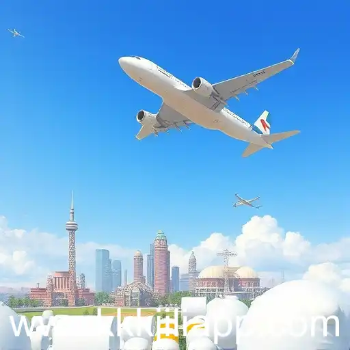 The Rise of Gaming Communities Online