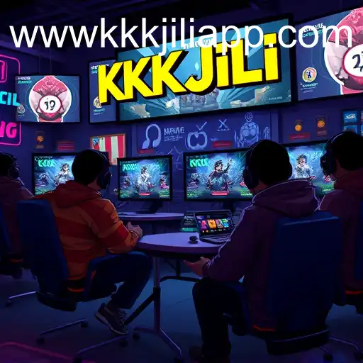 Rise of English Gaming Platforms