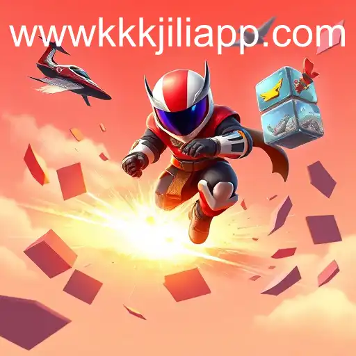 The Rise of KKKJILI in the Gaming World